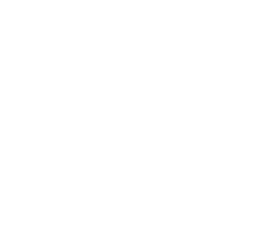 Bliss 450 condos en puerto vallarta